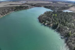 14788 Coyote Dr, Park Rapids, MN 56470 - Photo 38