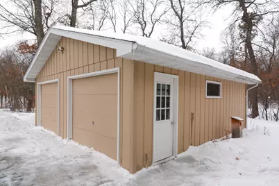 14788 Coyote Drive, Park Rapids, MN 56470 - Photo 2