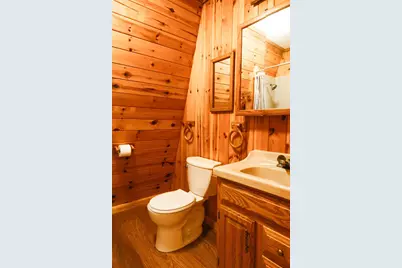 14788 Coyote Drive, Park Rapids, MN 56470 - Photo 32