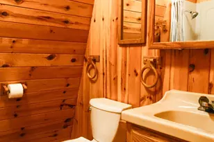 14788 Coyote Dr, Park Rapids, MN 56470 - Photo 32