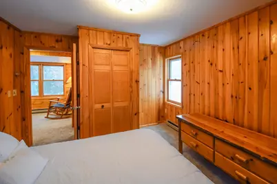 14788 Coyote Drive, Park Rapids, MN 56470 - Photo 24