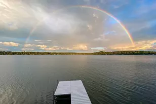 14788 Coyote Dr, Park Rapids, MN 56470 - Photo 36