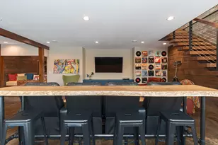 771 Zumbro Oaks Ln NW, Oronoco, MN 55960 - Photo 28