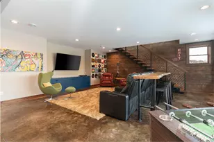 771 Zumbro Oaks Ln NW, Oronoco, MN 55960 - Photo 26