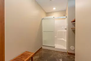 771 Zumbro Oaks Ln NW, Oronoco, MN 55960 - Photo 38