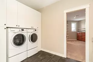 771 Zumbro Oaks Ln NW, Oronoco, MN 55960 - Photo 20