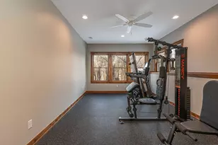 771 Zumbro Oaks Ln NW, Oronoco, MN 55960 - Photo 36