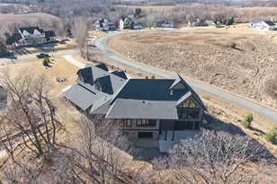 771 Zumbro Oaks Ln NW, Oronoco, MN 55960 - Photo 2