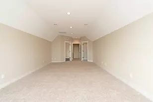 771 Zumbro Oaks Ln NW, Oronoco, MN 55960 - Photo 44