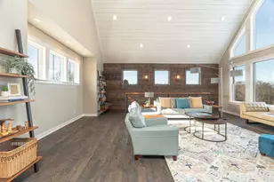 771 Zumbro Oaks Ln NW, Oronoco, MN 55960 - Photo 6