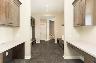 771 Zumbro Oaks Ln NW, Oronoco, MN 55960 - Photo 24