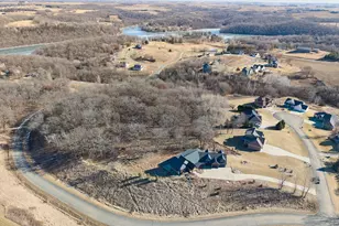 771 Zumbro Oaks Ln NW, Oronoco, MN 55960 - Photo 48