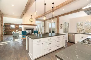 771 Zumbro Oaks Ln NW, Oronoco, MN 55960 - Photo 12