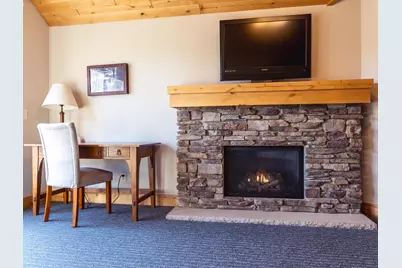 17433 Old Highway 6 #14, Deerwood, MN 56444 - Photo 14