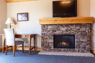 17433 Old Hwy 6, Deerwood, MN 56444 - Photo 14