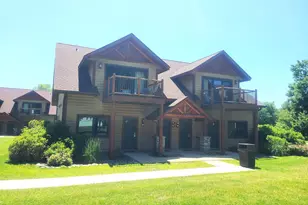 17433 Old Hwy 6, Deerwood, MN 56444 - Photo 1