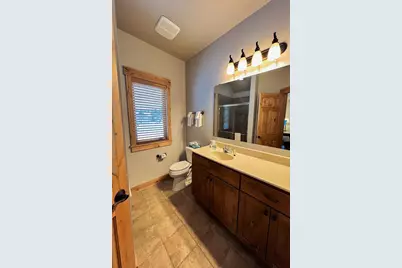 17433 Old Highway 6 #14, Deerwood, MN 56444 - Photo 10