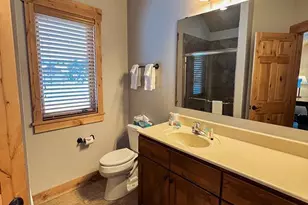 17433 Old Hwy 6, Deerwood, MN 56444 - Photo 10