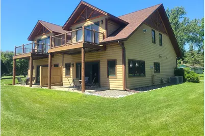 17433 Old Highway 6 #14, Deerwood, MN 56444 - Photo 26