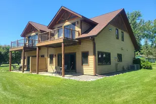 17433 Old Hwy 6, Deerwood, MN 56444 - Photo 26