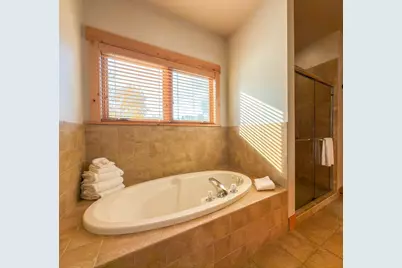 17433 Old Highway 6 #14, Deerwood, MN 56444 - Photo 4