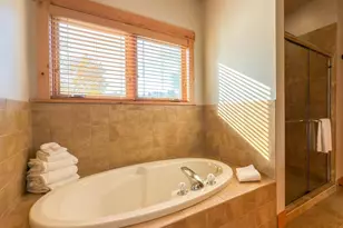 17433 Old Hwy 6, Deerwood, MN 56444 - Photo 4