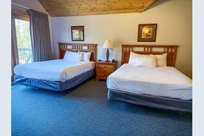 17433 Old Highway 6 #14, Deerwood, MN 56444 - Photo 18