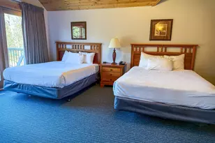 17433 Old Hwy 6, Deerwood, MN 56444 - Photo 18