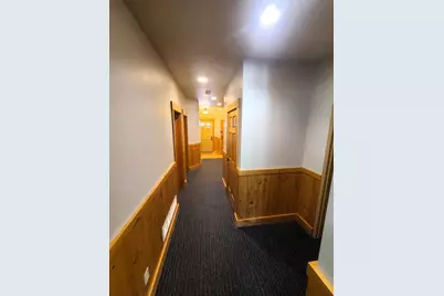 17433 Old Highway 6 #14, Deerwood, MN 56444 - Photo 28