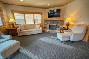 17433 Old Hwy 6, Deerwood, MN 56444 - Photo 2