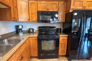 17433 Old Hwy 6, Deerwood, MN 56444 - Photo 6