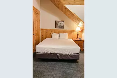 17433 Old Highway 6 #14, Deerwood, MN 56444 - Photo 12