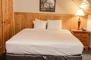 17433 Old Hwy 6, Deerwood, MN 56444 - Photo 12