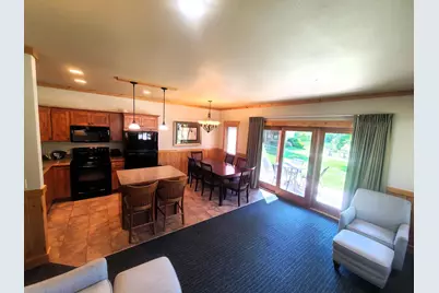 17433 Old Highway 6 #14, Deerwood, MN 56444 - Photo 20