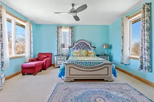 19115 Vogel Farm Trail, Eden Prairie, MN 55347 - Photo 34