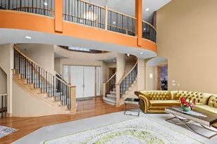 19115 Vogel Farm Trail, Eden Prairie, MN 55347 - Photo 10