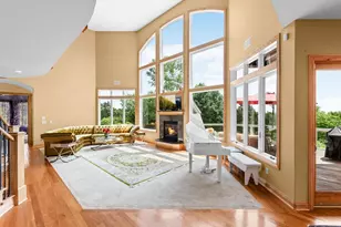 19115 Vogel Farm Trail, Eden Prairie, MN 55347 - Photo 8