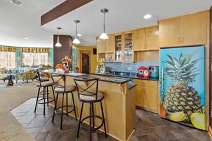 19115 Vogel Farm Trail, Eden Prairie, MN 55347 - Photo 44