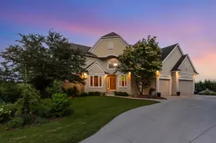 19115 Vogel Farm Trail, Eden Prairie, MN 55347 - Photo 62