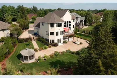 19115 Vogel Farm Trail, Eden Prairie, MN 55347 - Photo 2