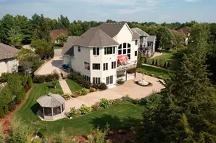 19115 Vogel Farm Trail, Eden Prairie, MN 55347 - Photo 2
