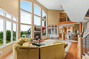 19115 Vogel Farm Trail, Eden Prairie, MN 55347 - Photo 6