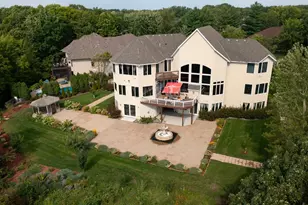 19115 Vogel Farm Trail, Eden Prairie, MN 55347 - Photo 1