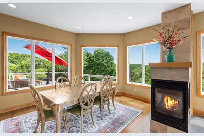 19115 Vogel Farm Trail, Eden Prairie, MN 55347 - Photo 20