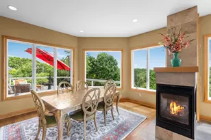 19115 Vogel Farm Trail, Eden Prairie, MN 55347 - Photo 20