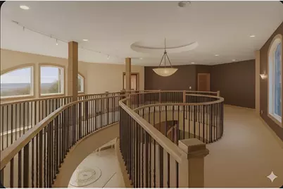 19115 Vogel Farm Trail, Eden Prairie, MN 55347 - Photo 26