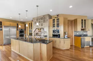 19115 Vogel Farm Trail, Eden Prairie, MN 55347 - Photo 16
