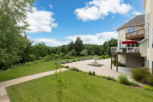 19115 Vogel Farm Trail, Eden Prairie, MN 55347 - Photo 56