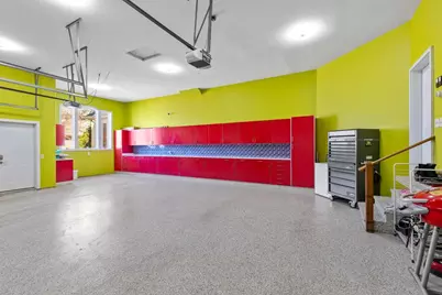 19115 Vogel Farm Trail, Eden Prairie, MN 55347 - Photo 50