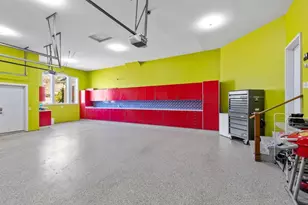 19115 Vogel Farm Trail, Eden Prairie, MN 55347 - Photo 50